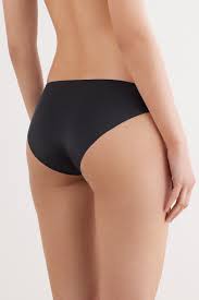 Panties