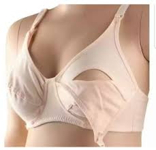 Maternity Bra